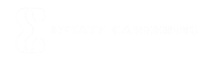 Estate Careering