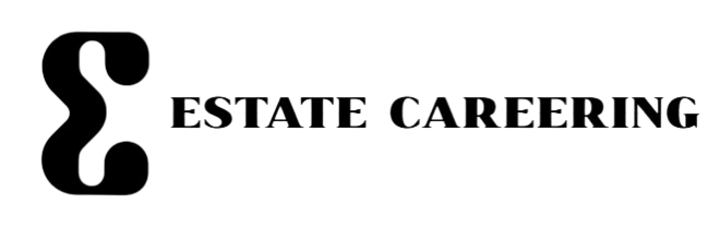 Estate Careering